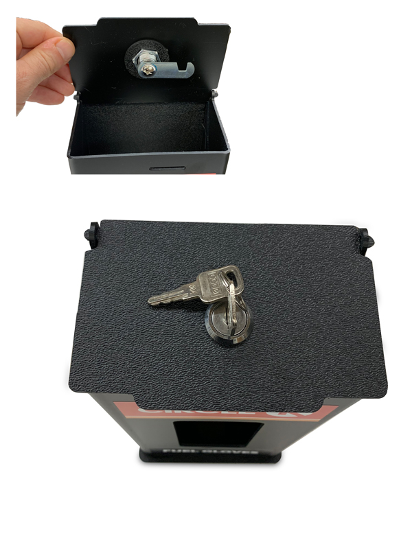 glove_box_3