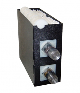 Model #CLS-816