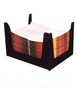 Model #HD-873 TR