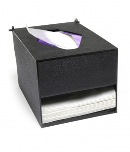 Model#2TB Holder