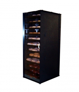 Pastry Thaw Cabinet