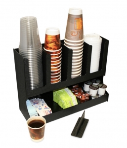 Model #CL-TRAY4